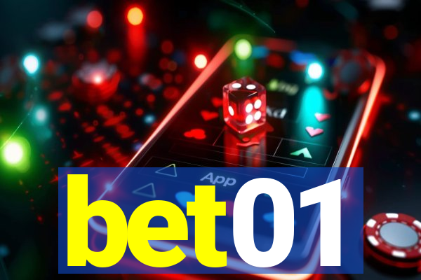 bet01