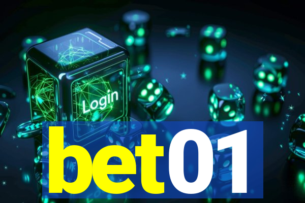 bet01