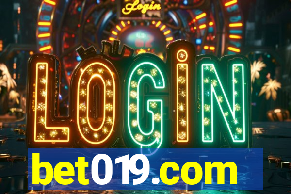 bet019.com