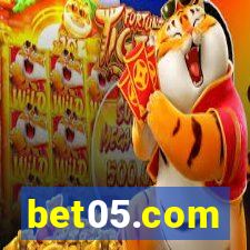 bet05.com