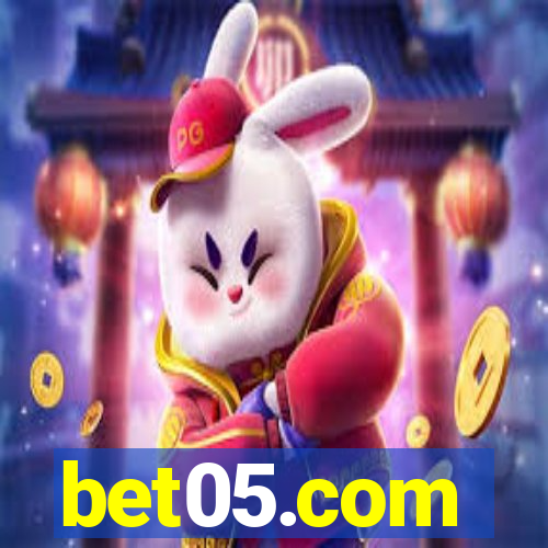 bet05.com