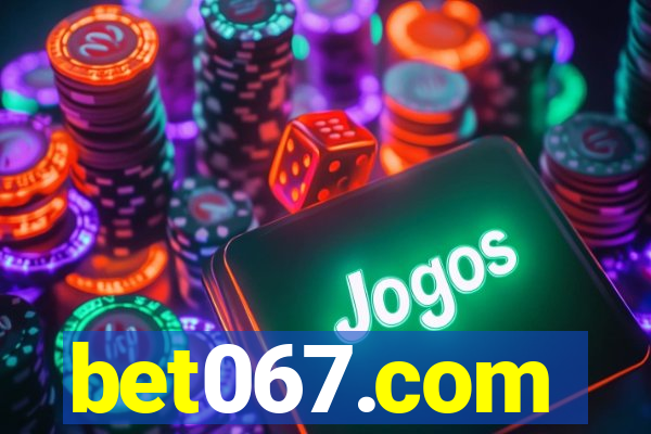 bet067.com