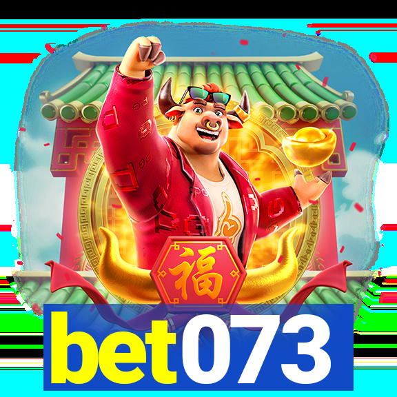 bet073