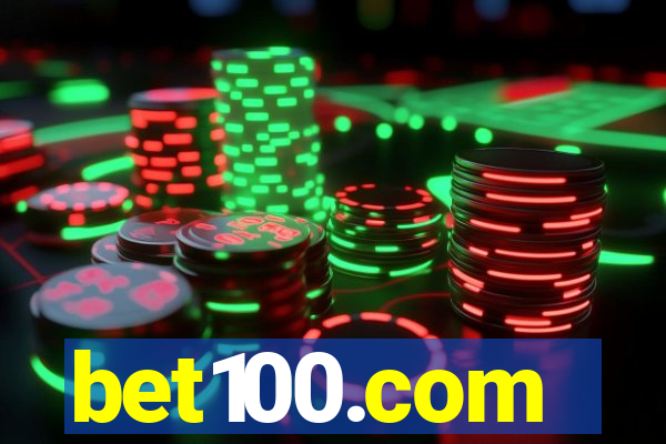 bet100.com