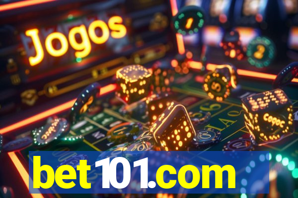 bet101.com