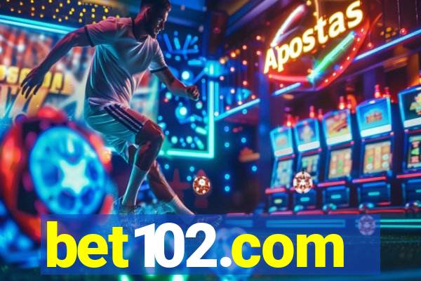 bet102.com