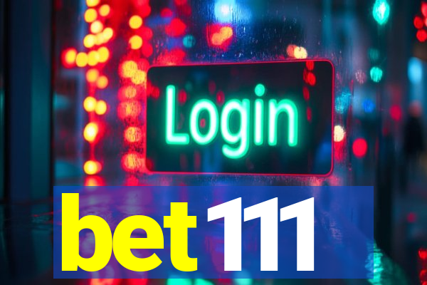 bet111