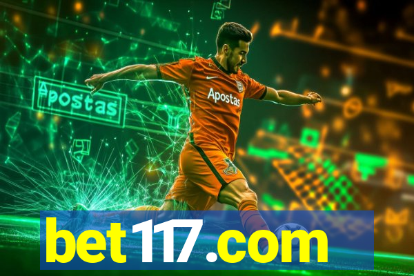 bet117.com