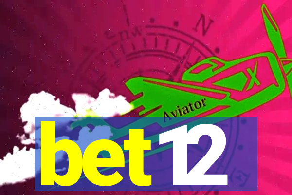 bet12