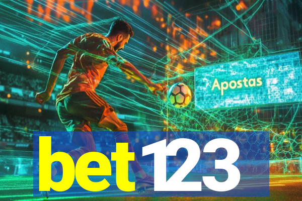 bet123