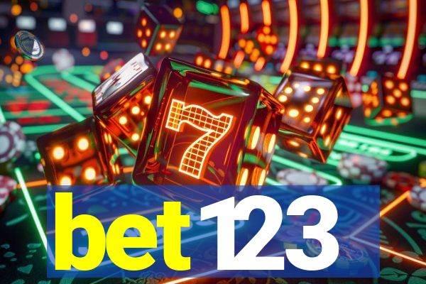 bet123