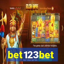 bet123bet