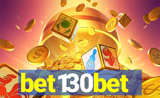 bet130bet