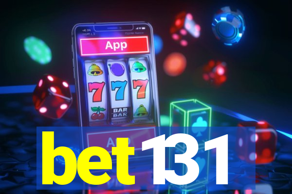 bet131