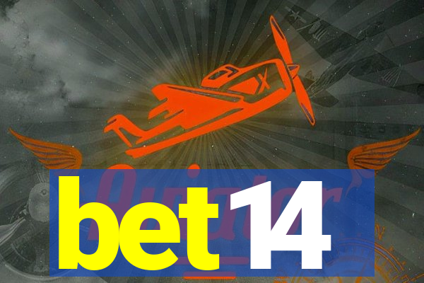 bet14