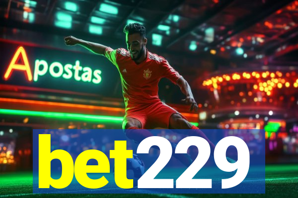 bet229