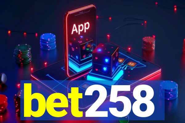 bet258