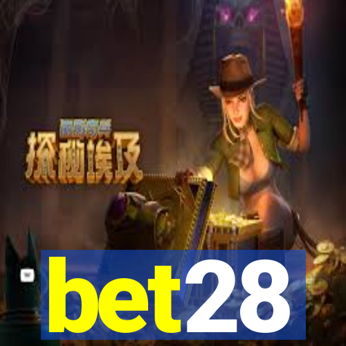 bet28