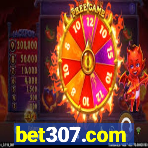 bet307.com