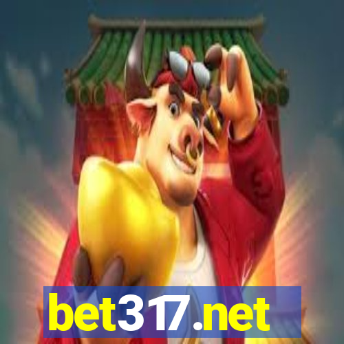 bet317.net