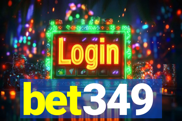 bet349