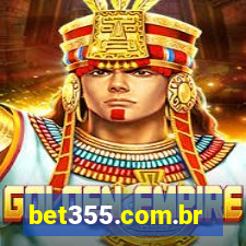 bet355.com.br