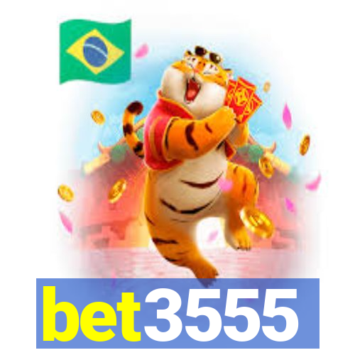 bet3555