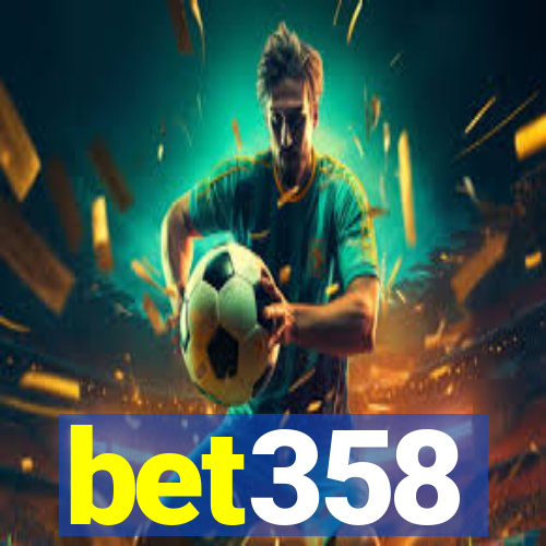 bet358