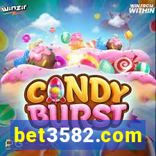 bet3582.com