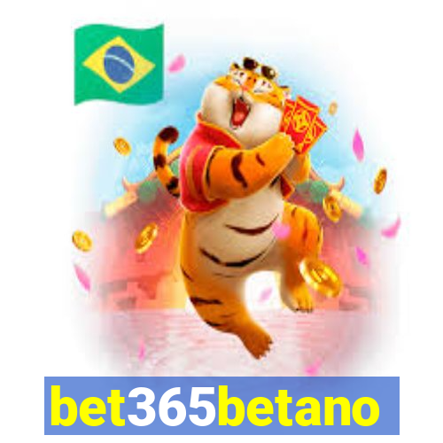 bet365betano