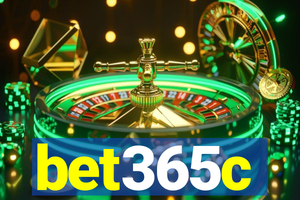 bet365c