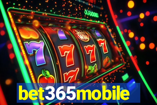 bet365mobile