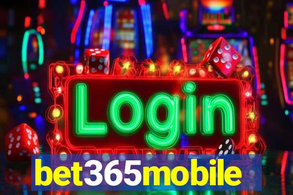 bet365mobile