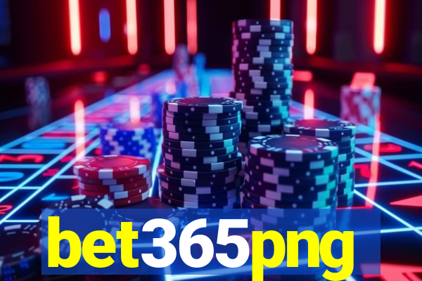 bet365png