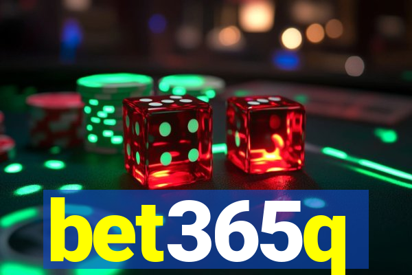 bet365q