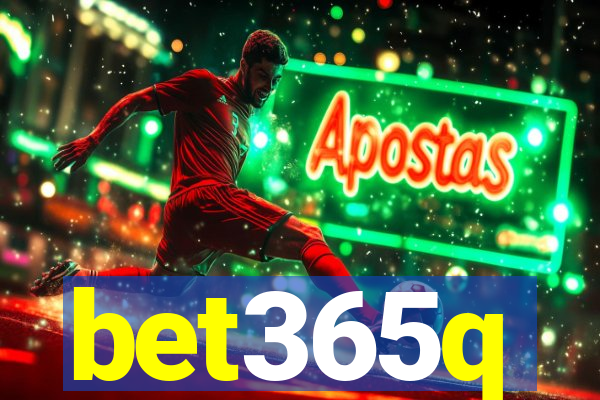 bet365q