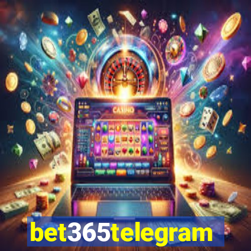 bet365telegram