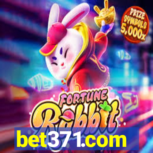 bet371.com