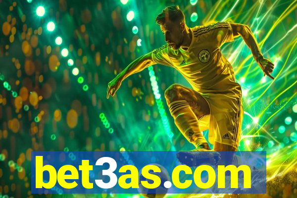 bet3as.com