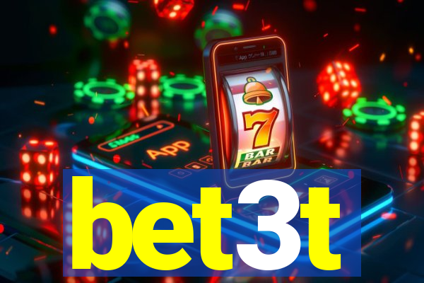 bet3t