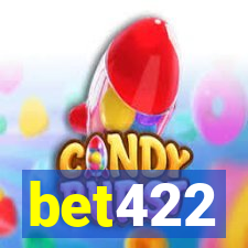 bet422