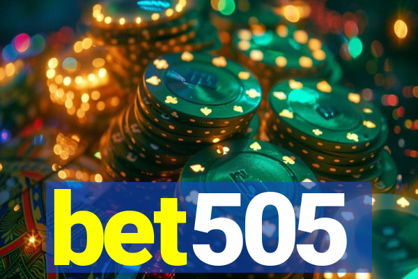 bet505