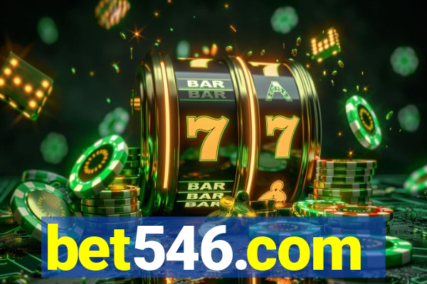 bet546.com