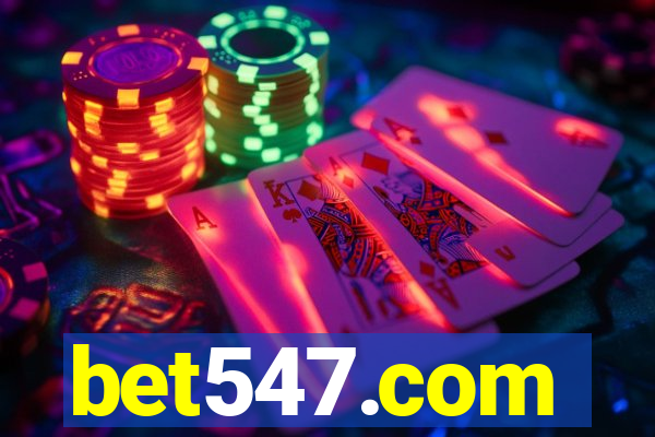 bet547.com