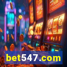 bet547.com