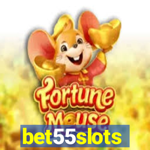 bet55slots