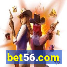 bet56.com