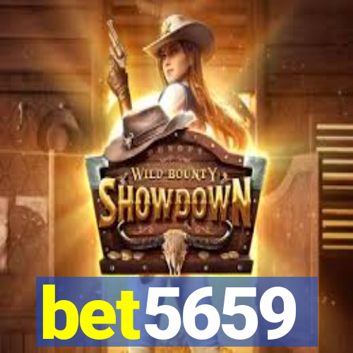 bet5659