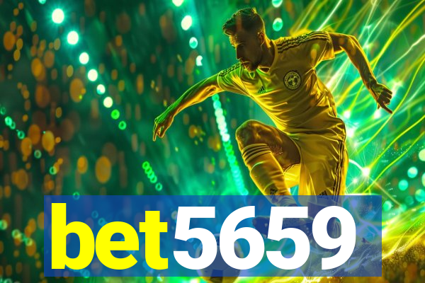 bet5659