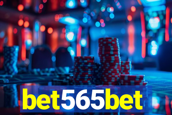 bet565bet